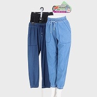 �w�l�S�v�`�x�f�j���W���K�[�p���c