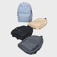 �L�����[�I���t�������b�N