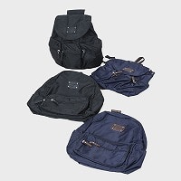 �w�l�i�C���������b�N�i�Q�^�j