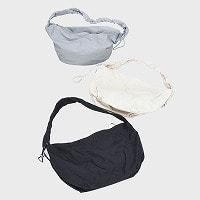 �Q�v�`�x�V�����_�[