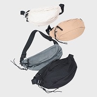 �{�f�B�o�b�O