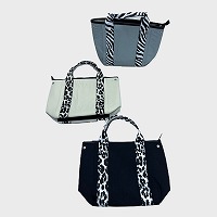 �X�g���b�v�t�V�����_�[