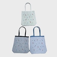 �E�G�X�g�o�b�N