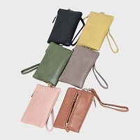 �t���[�|�P�b�g�t�L�[�P�[�X