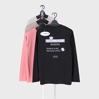 wlVsVc