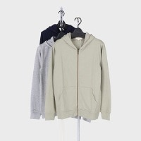 wlуWbvp[J[