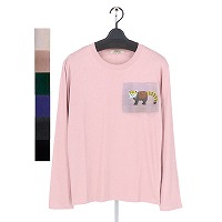 wlsVcU
