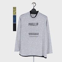 wlG{XHsVc