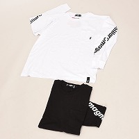 ama`kkЃ|PvgsVc