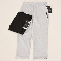 ama`kkvgpc