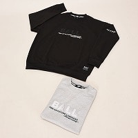 ama`kkhJvgg[i[