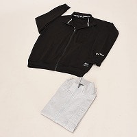 ama`kkG{XvgWPbg