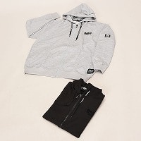 ama`kktWbvp[J[