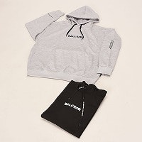 ama`kkvgvp[J[