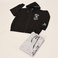 ama`kkvgtWbvp[J[