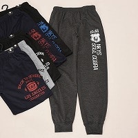 am~jуvgXEFbgpc