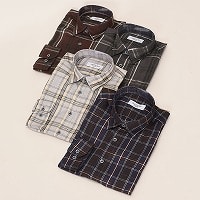 amcCiqVc