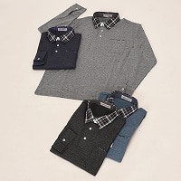 ams[`Nѕz݃|Vc