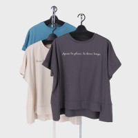 wlVPbgsVc