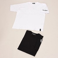 ama`kkG{XsVc