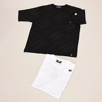 am吡a`kkЃ|Pvgs