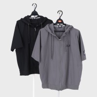 ama`kk⊴Hp[J[
