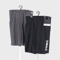 ama`kk⊴Hn[tpc