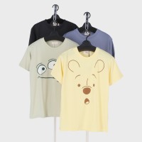 wlfBYj[sVc