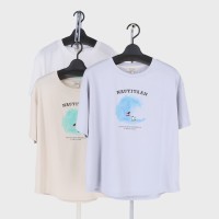 wlebvgsVc