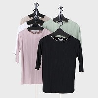 wl吡T_eR{[glbNon