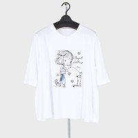 wlK[YvgsVc