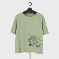 wlK[YvgsVc