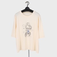 wlK[YvgsVc