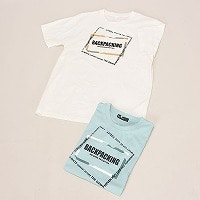 amAEghAsVcR