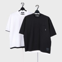 ama`kkC[hЃ|PsVc