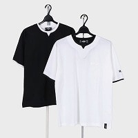 ama`kk⊴HsVc
