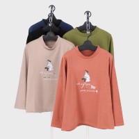 wls[`Nя̎qvgsVc