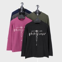 wls[`NуvgsVc