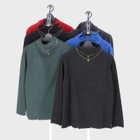 wls[`Nуy_ghイsVc