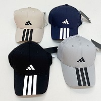 @CgbVLbv
