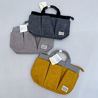|PbgnhobO