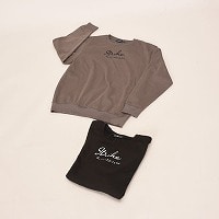am吡NуN[g[iSvgQ