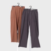 wlNт킭炭Xgb`xCJ[pc