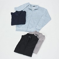 am吡NіnX^htWbvg[i[