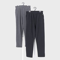 �w�l�吡�ȍ����N�уX�g���[�g�p���c