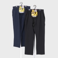 �a�m�X�g���b�`���N�уe�[�p�[�h�吡