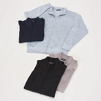 am吡NіnX^htWbvg[i[