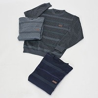 am吡NёOg{[_[ێg[i[