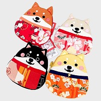 �Č��|�[�`