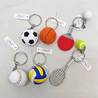 �~�j�L�[�z���_�[�i�X�|�[�c�j